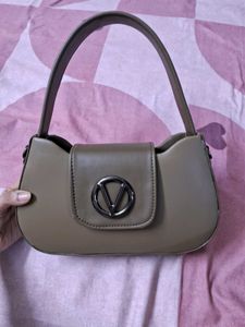 Shoulder Nd Sling Bag