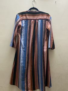 Price Drop! Grab Fast! Ruhaan’s High Low Tunic