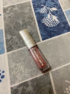 L&#39;Oreal Plump Ambition Lip Oil empty bottle