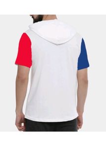 Stylish T Shirt