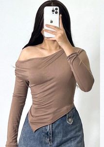 Viral Asymmetrical Top