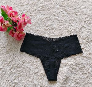 Victoria's secret : Set