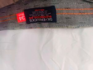 Shorts For Men