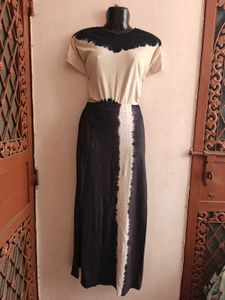 Beautiful Co-ord Set