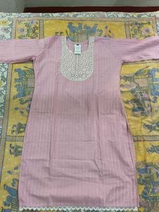 Kurta 3 Pcs Combo