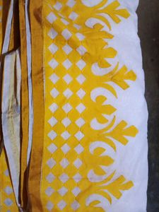 Saree And Fashion Gown