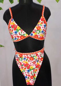 Most Prettiest Bikini