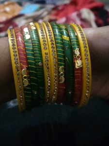 Bangles &amp; Bracelets