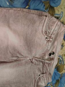 I&#39;m Selling This Women&#39;s Jeans
