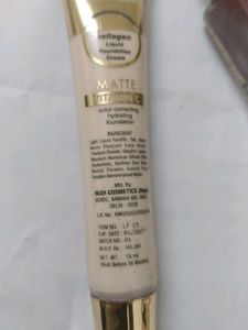 Diwali Beauty Combo -Skin &amp; Face