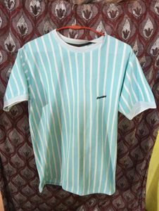 T - Shirt