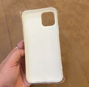 Pink Geometric iPhone Case