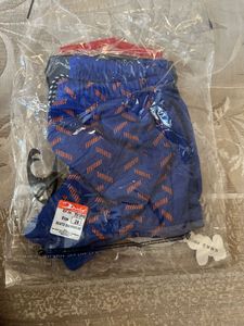 Underwears For Kids Supreme Quality