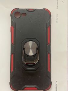 Combo Of 2 iPhone 7 Covers