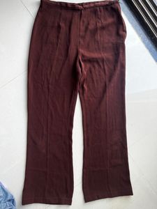 Pant