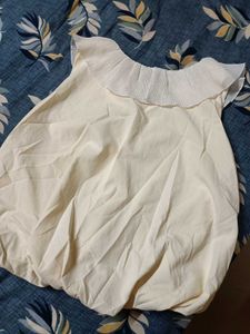 KOREAN TOP