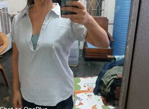 Cotton Tops