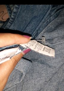 Waist Coat For Women