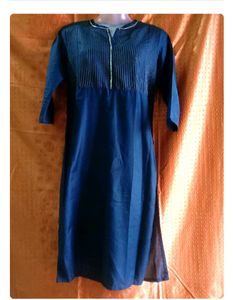 4 Combo Kurti