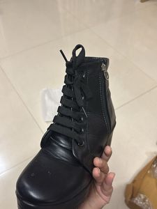 Shoetopia Casual Shoes