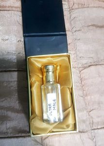 🖤ULTRA MALE MOST SELLING ATTAR