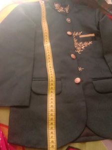 APJ Abdul Kalam Dress 4yrs