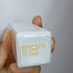 Bella Vita Oud Perfume