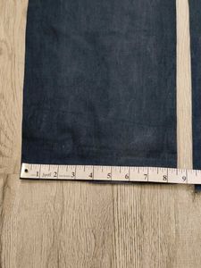 Ma2185 MSD Baggy jeans waist 38 inches