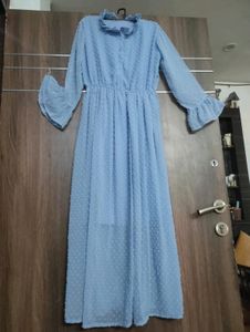 Pretty Dress