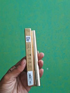 MyGlamm Ultimatte Lipstick Goddess