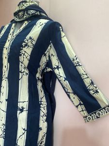 Stylish Cotton 3pcs Set