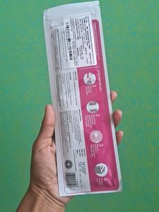 Sirona Period Pain Relief Patch One Pack