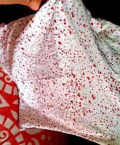 Cute Teddy Bear Kids T-Shirt