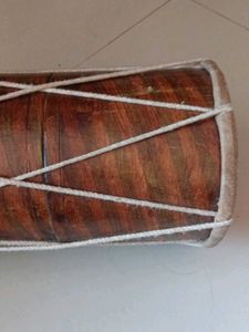 Tabla