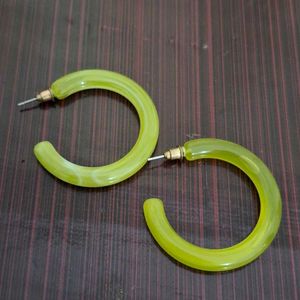 Earrings Set