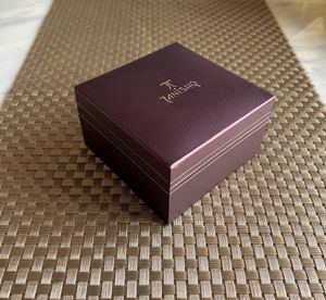 Bangle Box!