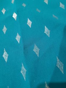 4 Long Kurti For Women