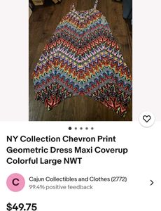 Beach Slip Dress