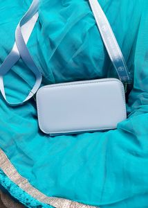 Brand New ✨️ Girls Sling Bag