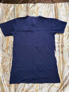 Tshirt For Men 🤙