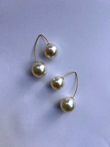 Hook Ear Ring