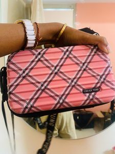 Trendy Sling Bag