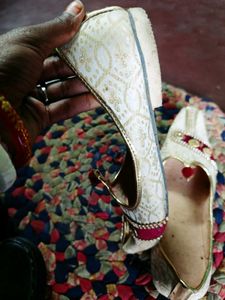 Groom Shoes