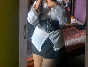 Women&#39;s Corset Waist Belt
