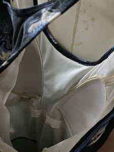 Floral Print swimming suit dress