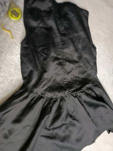 Free Size Silky Look 🌈