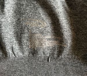 High quality sports bra