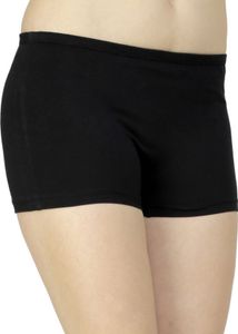 Body Hugging Boyshorts for women - 3 piece combo
