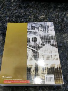 Quantitative Methods for Business Textbook