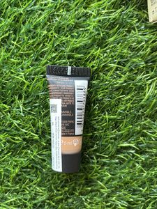 Lancome Foundation
